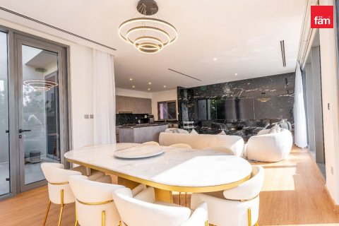 4 bedrooms Villa in Dubai Hills Estate, UAE No. 205239 5