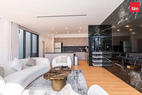 4 bedrooms Villa in Dubai Hills Estate, UAE No. 205239 7