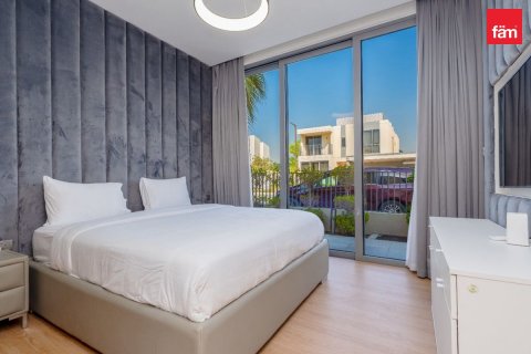 4 bedrooms Villa in Dubai Hills Estate, UAE No. 205239 17