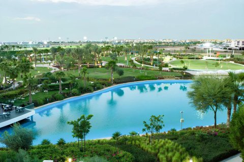 Appartement de 2 chambres à Dubai, UAE No. 205237 8