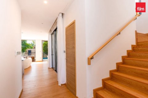 Villa de 4 chambres à Dubai Hills Estate, UAE No. 205238 9