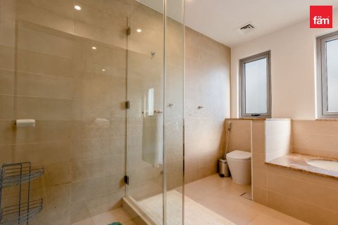 Villa de 4 chambres à Dubai Hills Estate, UAE No. 205238 25