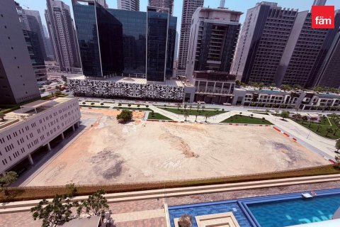 1 bedroom Apartment in Business Bay, UAE No. 205240 11
