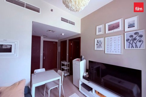 1 bedroom Apartment in Business Bay, UAE No. 205240 9
