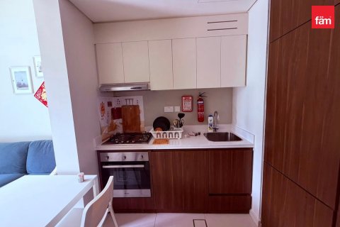 1 bedroom Apartment in Business Bay, UAE No. 205240 10