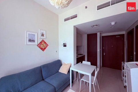 1 bedroom Apartment in Business Bay, UAE No. 205240 6