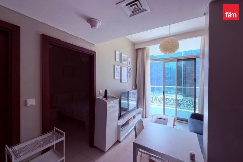 1 bedroom Apartment in Business Bay, UAE No. 205240 4