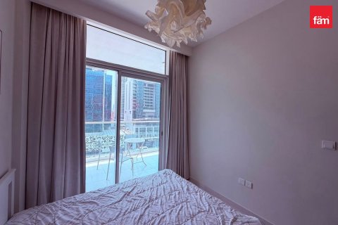1 bedroom Apartment in Business Bay, UAE No. 205240 8