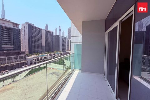 1 bedroom Apartment in Business Bay, UAE No. 205240