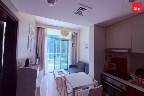 1 bedroom Apartment in Business Bay, UAE No. 205240 5