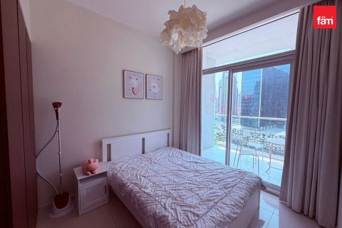1 bedroom Apartment in Business Bay, UAE No. 205240 7