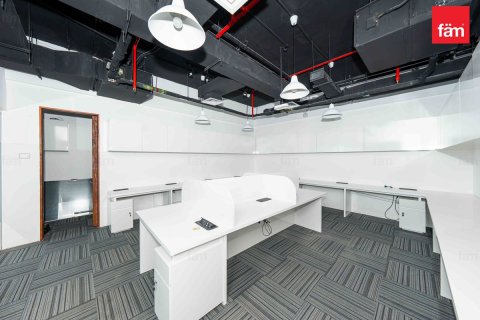 Office de 269m² à Business Bay, UAE No. 205241 3