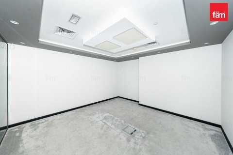 Office de 269m² à Business Bay, UAE No. 205241 11