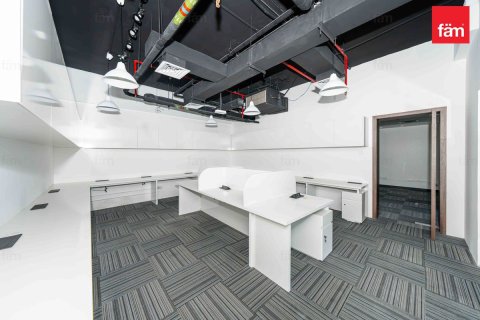 Office de 269m² à Business Bay, UAE No. 205241 4