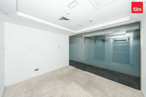 Office de 269m² à Business Bay, UAE No. 205241 15