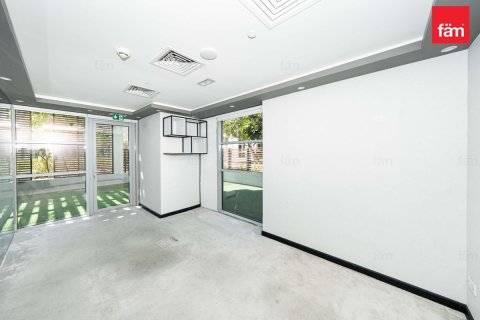 Office de 269m² à Business Bay, UAE No. 205241 5