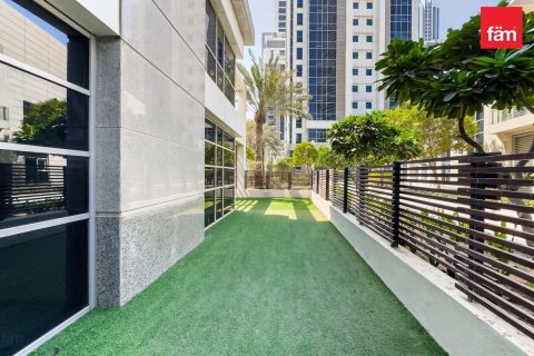 Office de 269m² à Business Bay, UAE No. 205241 21