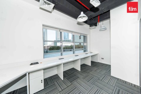 Office de 269m² à Business Bay, UAE No. 205241 23