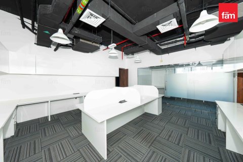 Office de 269m² à Business Bay, UAE No. 205241 9