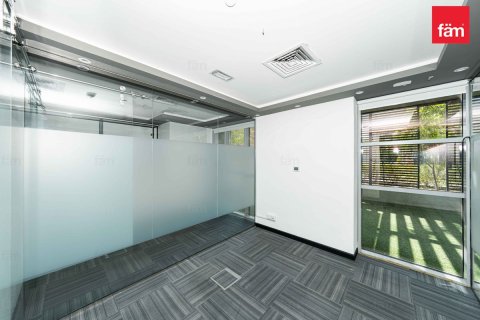 Office de 269m² à Business Bay, UAE No. 205241 16