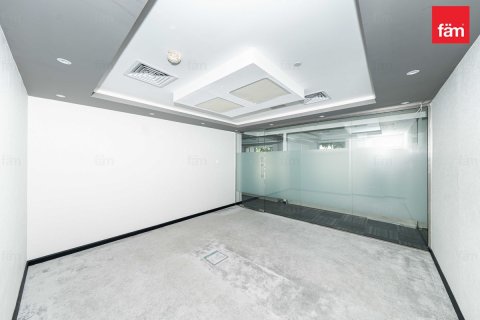 Office de 269m² à Business Bay, UAE No. 205241 12