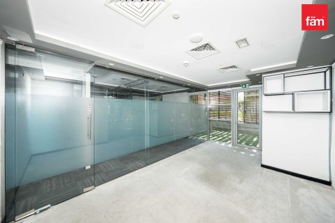 Office de 269m² à Business Bay, UAE No. 205241 13