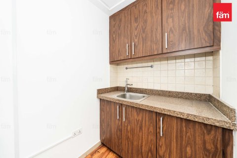 Office de 269m² à Business Bay, UAE No. 205241 18