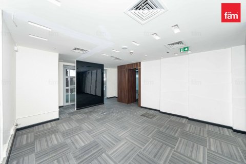 Office de 269m² à Business Bay, UAE No. 205241 17
