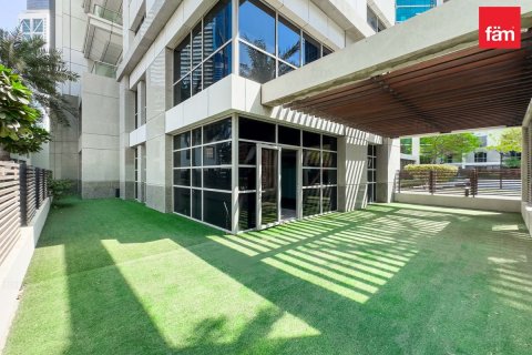 Office de 269m² à Business Bay, UAE No. 205241 20
