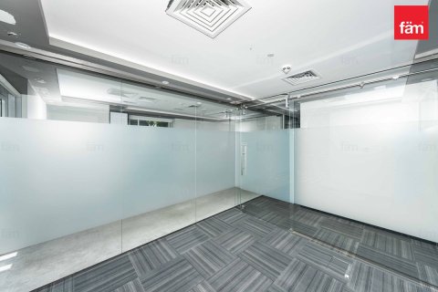 Office de 269m² à Business Bay, UAE No. 205241 8