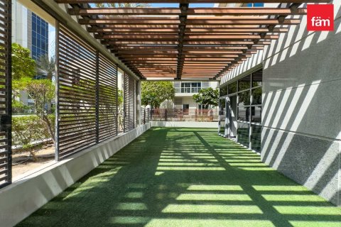 Office de 269m² à Business Bay, UAE No. 205241 22