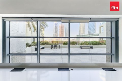 Office de 269m² à Business Bay, UAE No. 205241 14