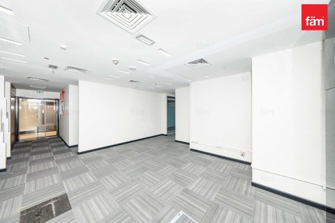 Office de 269m² à Business Bay, UAE No. 205241 10