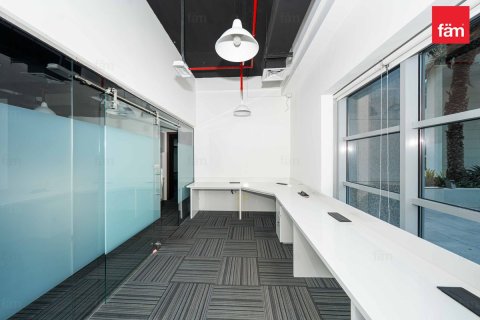 Office de 269m² en Business Bay, UAE No. 205241