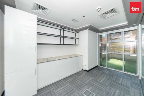 Office de 269m² à Business Bay, UAE No. 205241 7