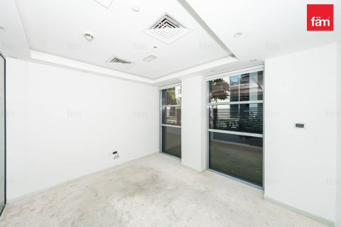 Office de 269m² à Business Bay, UAE No. 205241 6