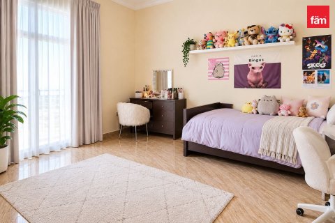 5 bedrooms Villa in Dubai, UAE No. 210298 8