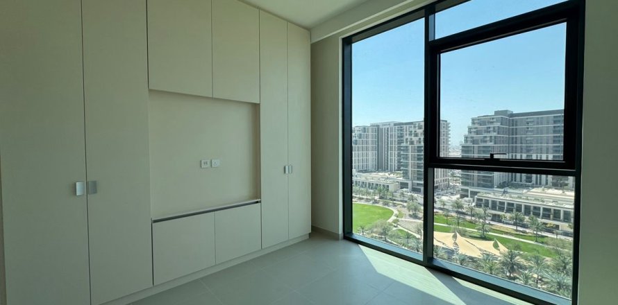 Apartment de 3 dormitorios en Dubai Hills Estate, UAE No. 210293