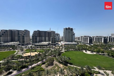 Apartment de 3 dormitorios en Dubai Hills Estate, UAE No. 210293 19