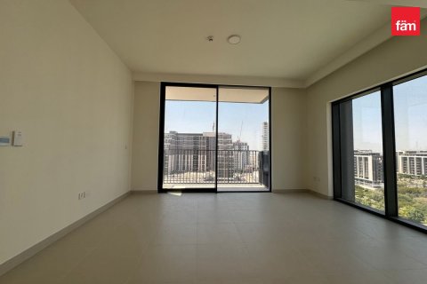 Apartment de 3 dormitorios en Dubai Hills Estate, UAE No. 210293 8