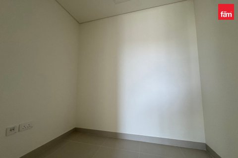 Apartment de 3 dormitorios en Dubai Hills Estate, UAE No. 210293 18