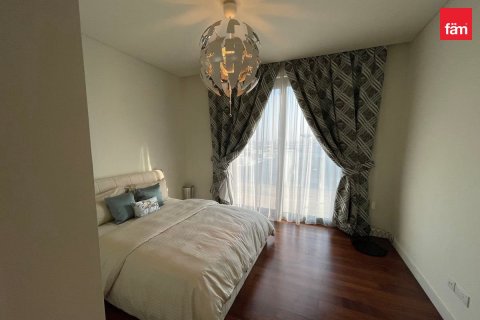 2 bedrooms Apartment in City Walk, UAE No. 210294 9