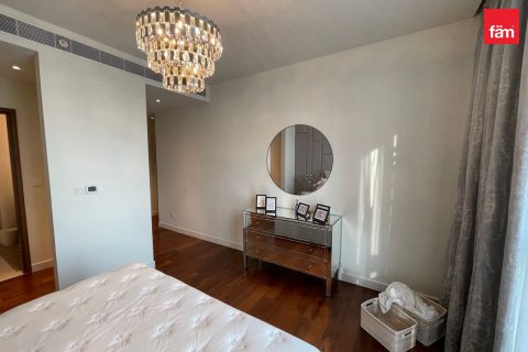 2 bedrooms Apartment in City Walk, UAE No. 210294 10