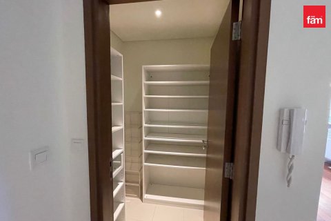 2 bedrooms Apartment in City Walk, UAE No. 210294 18
