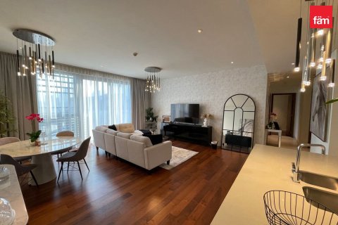 2 bedrooms Apartment in City Walk, UAE No. 210294 3