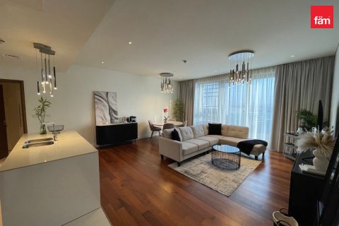 2 bedrooms Apartment in City Walk, UAE No. 210294 4