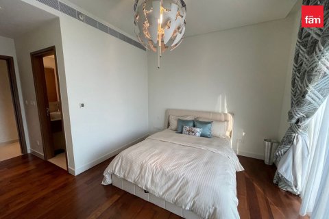 2 bedrooms Apartment in City Walk, UAE No. 210294 8