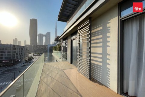 2 bedrooms Apartment in City Walk, UAE No. 210294