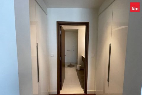 2 bedrooms Apartment in City Walk, UAE No. 210294 12