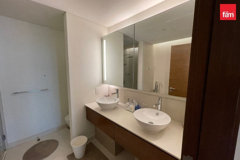 2 bedrooms Apartment in City Walk, UAE No. 210294 15